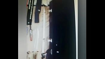 play Ze zei "bedankt" mooie seksvergroting - klein tot groter wordt opgewonden-4 donkere afrikaanse, afrikaanse, latina, japanse, preview voor video- sergery lul wordt geërodeerd