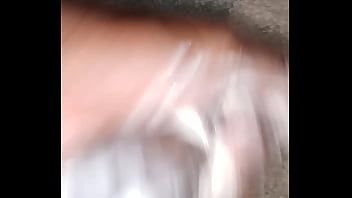 Reproduzir Bênção do dia em que tenho pau a caminho