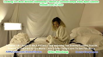 play ¡Conviértete en doctor tampa, recibe la nueva esclava sexual kalani luana comprada en waynotfair.com y enviada a tu puerta por extraños en la noche en doctor-tampa.com!