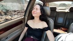 play Păsărică păroasă Cel mai bun prieten fucks cu cizme - Real Amateur Porn