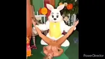 Reproducir Vista previa de la compilación del domingo de pascua de 2022 todo nuevo