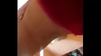 play Indiase tiener laat alles zien aan vriendje