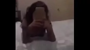 play Sexincity izle gadis turki dengan payudara bagus
