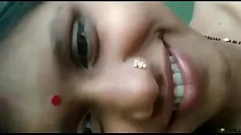 تشغيل (أفضل موقع للجنس كام: 63kt.net) مص Bhabhi والاتصال الهاتفي