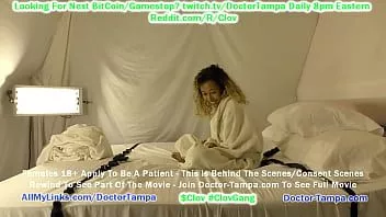 play Torne-se a médica tampa, receba a nova escrava sexual kalani luana comprada em waynotfair.com e enviada à sua porta por estranhos à noite em doctor-tampa.com!