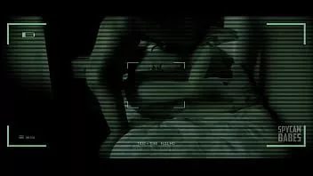 play Скрытая камера с моим первым свиданием в тиндере, она потрясающе красивая, и я обожаю ее стоны
