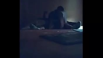 Play Chuck and neighbors wife fuck y husband at work