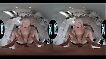 play Wetvr kecil langkah putri braylin bailey meniduri ayah tiri di vr porno