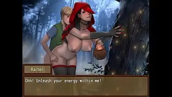 play Zombie wycofują się ze wszystkich scen seksu z Natashą, Ashley i Cherry