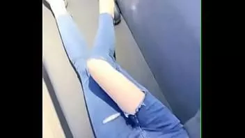 Reproduzir Uma bela jovem chinesa faz sexo com o namorado
