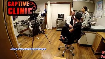 Riproduci Sfw - bts non nudi di jasmine rose è la scena dell'interrogatorio a distanza, lingerie e discorsi, guarda l'intero film su captiveclinic.com
