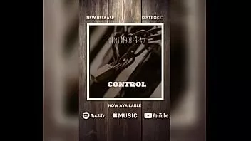 Reproducir Soltero sexy caliente lanzado en tu área