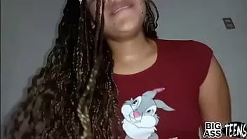 play Perguruan tinggi cewek seksi naik kemaluan sebelum mani muncrat di pantat pukas menjilat mulut hardcore seksi perguruan tinggi mani muncrat pantat besar xvideos