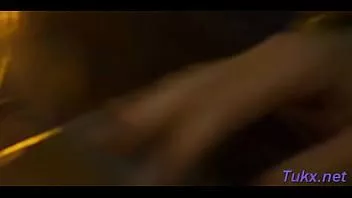 play De dar água na boca o jovem mickey japonês em sexo agradável