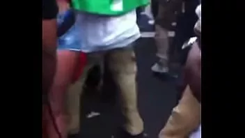 تشغيل الكل يريد قطعة من ذلك الغنيمة الإسبانية الكبيرة