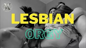 play Memek mereka dijilat oleh para lesbian seksi yang bisa melakukan apa saja