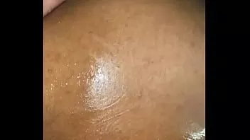 play নগ্ন stepsister উপর হাঁটা তাই আমি তার উপর নমন বলেছিলাম