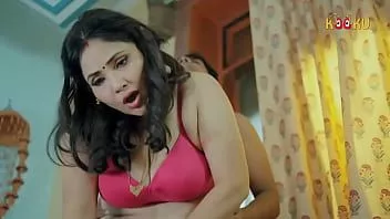 Play Chull dhulai-s01e07-(2023) unrated 720p hevc hdrip indian hot web series