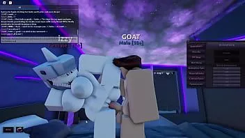 play Roblox haaienmeisje neuken (@tereplace)
