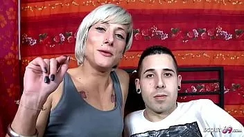 Reproduzir Primeiro sexo anal para seios pequenos adolescente peludo curto nicky wayne