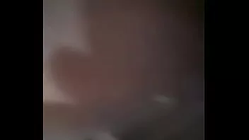 play Young indian couple having video call sex