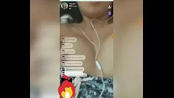 Play Random chat part 1 write me for a method to record screen
