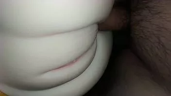play পরিষ্কার গাধা আমার জন্য এটা লাঠি জন্য অপেক্ষা করছে.