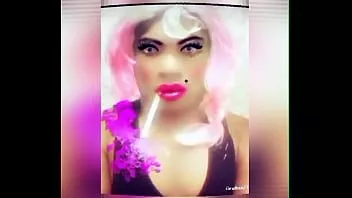 play ब्राज़ीलियाई देवी प्रोडक्शंस सेक्सी महिला