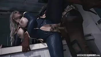 play কালো বিধবা xxx বিশেষ মুক্তি কেনজি টেলর