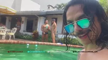 play सेक्सट्यूटर्स पूल पार्टी 1 @turkmxxx @gdeldiabloxxx1 @tomax pb @alamherrera @hairygalest @oiramzeगिर्द @joseparedesxo @richymendozaxd @brandonley xl @chemavergonmx @eljacielo @cansiocristoxxx @edtorres666 @dlkretlanz लैटिन माचोस फक्किंग बेयरबैक कम