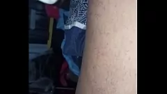 play Masturbación en solitario de polla negra: mi tiempo a solas