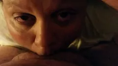 play anal MİLF boğuluyor üzerinde benim kalın dick içinde yoğun oral seks