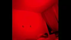 play アジアンマッサージはザーメンまみれのフェラで終わる - ハッピーエンドで楽しめるセガの楽しみ