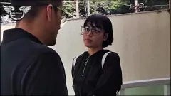 播放 巴西宝贝 Ariane Kimiko 特写展示她湿漉漉的阴户