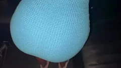 play Chuda amatorska dziewczyna zostaje pięścią w hwingers house chwała hole porno