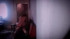 播放 菲律宾邻居借出的不仅仅是富裕的遭遇