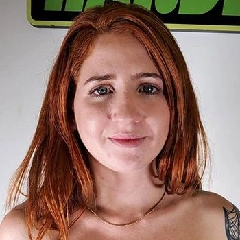 Pornstar Beatriz Martinelli