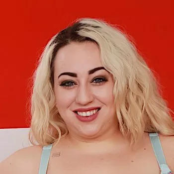 Pornstar Kendra Lee Ryan