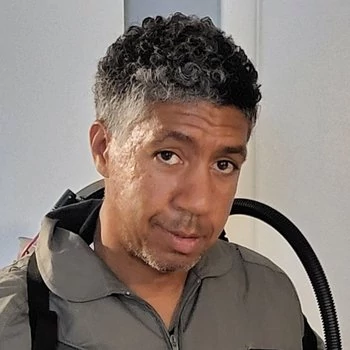 Pornstar Brandon Lee Harrington