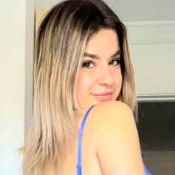 Gwiazda porno Rubi Vergara