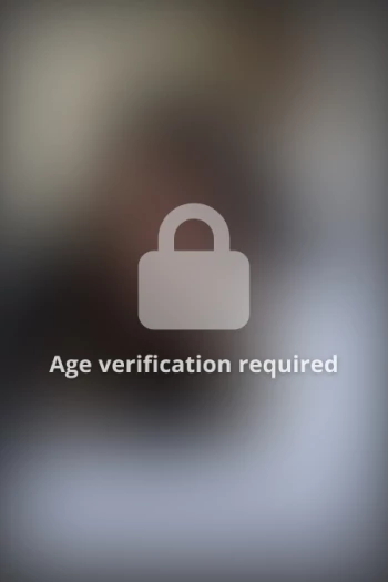 Porno Yıldızı Putri Cinta