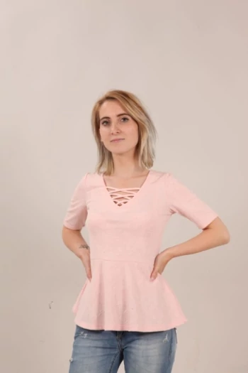 ポルノスター Lia Louise
