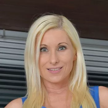 Pornoster Vanessa Hell