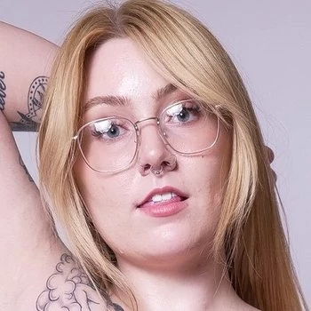 Porno Yıldızı Gracie Squirts