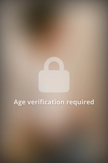 قناة Alexis Capri