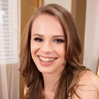 পর্নস্টার Jillian Janson