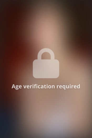 Pornstar Mademoiselle Justine