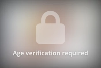 Porno Yıldızı Ally Jones