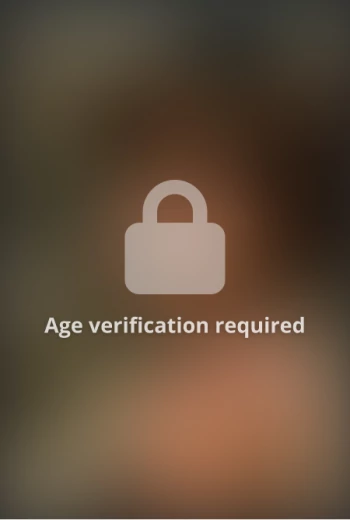 Bintang porno Emma Starletto