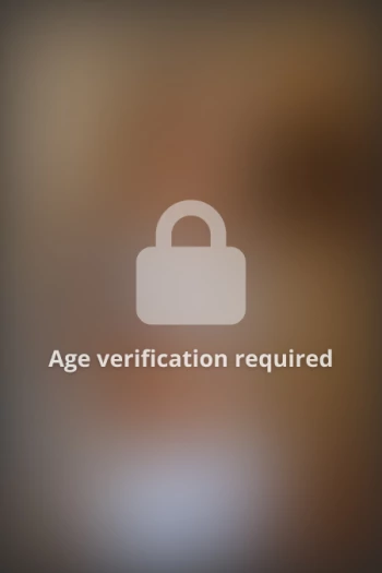 Pornstar Arielle Aquinas